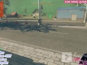 CASI SACAMOS LA WIN - WARZONE 13/16