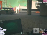 CASI SACAMOS LA WIN - WARZONE 14/16