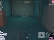 CASI SACAMOS LA WIN - WARZONE 2/16