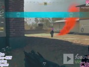 CASI SACAMOS LA WIN - WARZONE 3/16