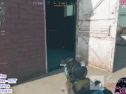 CASI SACAMOS LA WIN - WARZONE 5/16