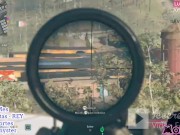 CASI SACAMOS LA WIN - WARZONE 7/16