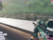 CASI SACAMOS LA WIN - WARZONE 8/16