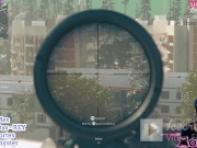 CASI SACAMOS LA WIN - WARZONE 9/16