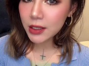 【喷泉主义】性冷淡：自己或對方性冷感怎麼辦？性欲不匹配怎么办？