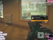 EL PRO DEL EQUIPO - WARZONE