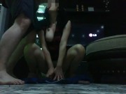 See what awaits you in the FAN CLUB! 16/16