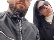 Iscriviti al canale 13/16