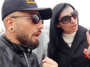 Iscriviti al canale 14/16