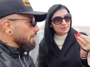 Iscriviti al canale 15/16