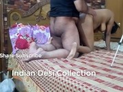 Indian desi stepaunty fucked in doggystyle 11/16