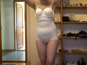 Erotica from grandmother. My dick is big 10/16