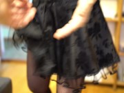 Erotica from grandmother. My dick is big 9/16