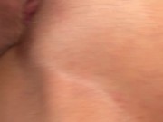 Just a Teaser! For now 😈