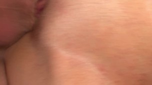 Just a Teaser! For now 😈