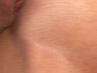 Just a Teaser! For now 😈