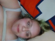 Come Watch Me Take BBC 10/16