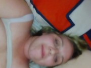 Come Watch Me Take BBC 11/16