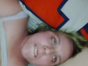 Come Watch Me Take BBC 12/16