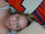 Come Watch Me Take BBC 4/16