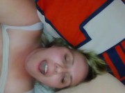 Come Watch Me Take BBC 7/16