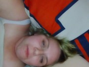 Come Watch Me Take BBC 9/16