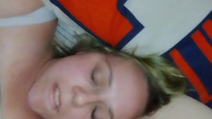 Come Watch Me Take BBC