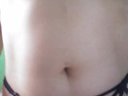 oral sex with comfort 1/16