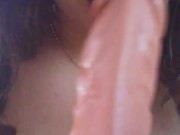 oral sex with comfort 16/16