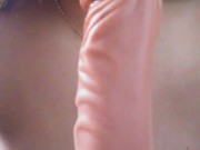 oral sex with comfort 7/16