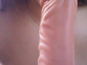 oral sex with comfort 8/16