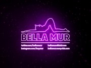  NARUTO BIG LESBIAN ORGY (CUT VERSION) 1/16