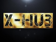 برهوشة كتموت على الزب آح آح خشيه كامل احبي 1/16