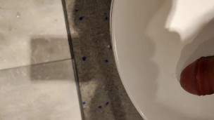 quick jerk off