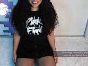 Conociendo a EDWARD mi nuevo torso masculino / tantaly /unboxing AGATHA DOLLY 1/16