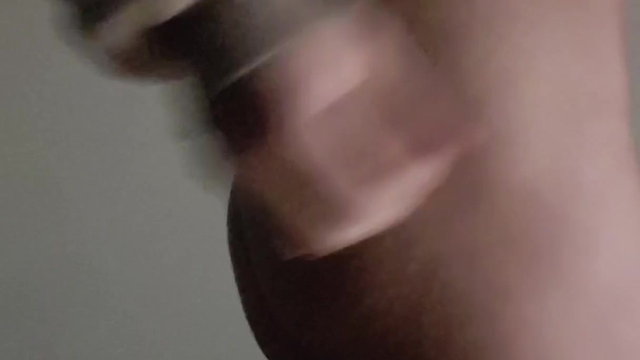 Hoodie, knee socks Korean dildo masturbation - Free Sex Video - RedTube