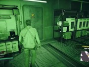 Dead Rising 4 - Part 1 - Black Friday