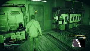 Dead Rising 4 - Part 1 - Black Friday