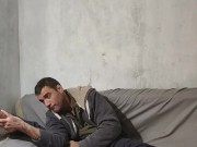 Rest in the evening 10/16