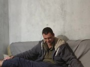 Rest in the evening 11/16