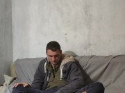 Rest in the evening 12/16