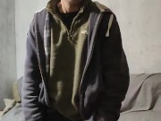 Rest in the evening 16/16