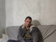 Rest in the evening 6/16