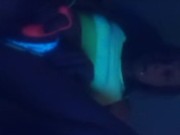 Best way to get high, is to cum at the same time. 11/16