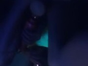 Best way to get high, is to cum at the same time. 14/16