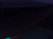 Best way to get high, is to cum at the same time. 16/16