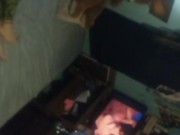 Best way to get high, is to cum at the same time. 2/16