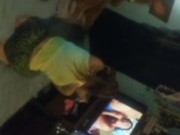 Best way to get high, is to cum at the same time. 4/16