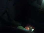 Best way to get high, is to cum at the same time. 5/16