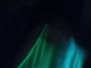 Best way to get high, is to cum at the same time. 6/16